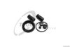 CHRYS 05139263AA Repair Kit, brake caliper
